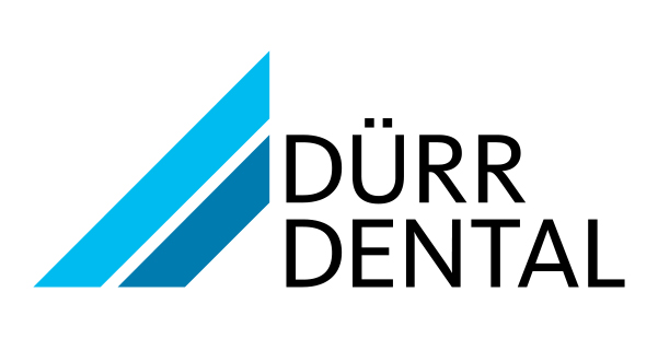 albaco-dent