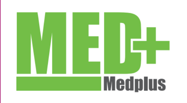 align-logo
